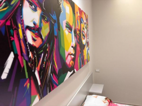 BB Centro Citta Crotone
